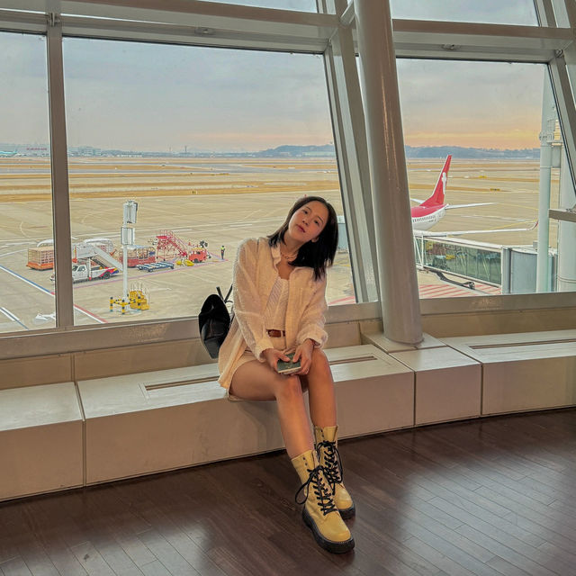 🇭🇰홍콩여행 처음가는 사람은 꼭 읽어보고 참고하기🇭🇰