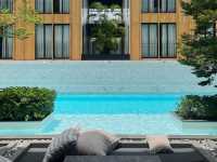 Craftsman Bangkok Hotel ที่พักย่านอารีย์