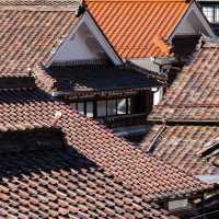 Fukiya Furusato