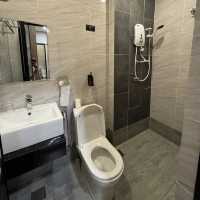 Golden View Hotel: Your Perfect Weekend Retreat in Nilai