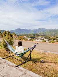 📍世界遺産リゾート 熊野倶楽部