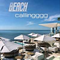 Sundance Day Club หัวหิน - สวรรค์ของวันพักผ่อน