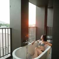 ที่พักเปิดใหม่ภูเก็ต