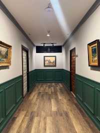 YUU HOTEL AND CAFE UBON