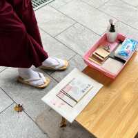 ペットの健康祈願が出来る神社