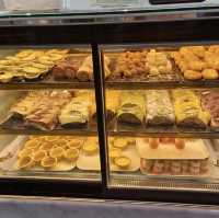 新北  我家牛排林口A9店