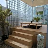 archethics archethics_Bogor