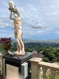 Temple Of Leah Cebu