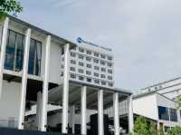 Best Western Chatuchak 