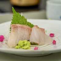 Oceanside Beach Club & Restaurant 