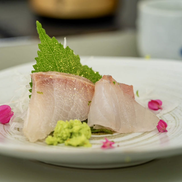 Oceanside Beach Club & Restaurant 