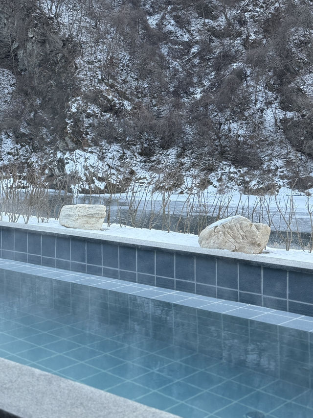 강원도 홍천 신상 풀빌라 산하연 감성숙소 🏡