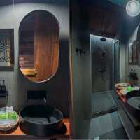 KaTob Koh Bulone Private Pool Villa