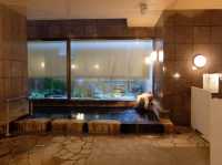 Hotel Monarque Tottori