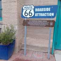 此生必駕：美國Route 66