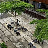 DANDE’S COFFEE & EATERY