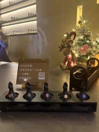 去深圳旅遊不要再訂酒店了