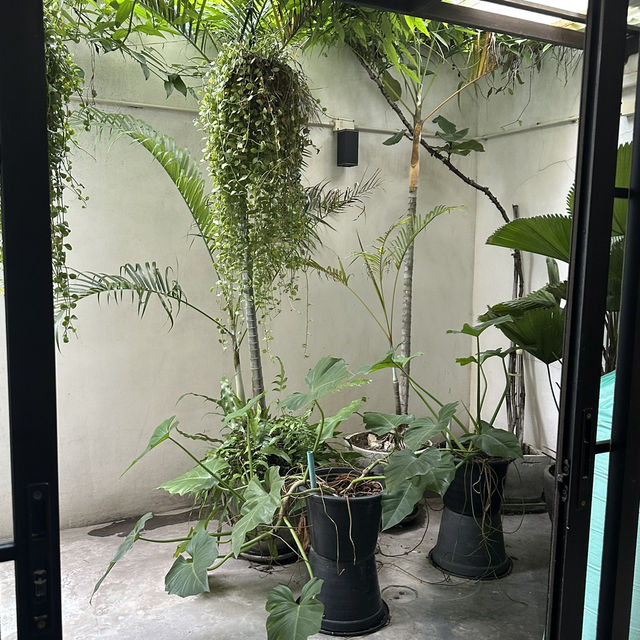 🛌เหมือนนอนอยู่โรงแรมที่ญี่ปุ่น |