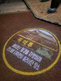 야경이 아름다운 진주의 명소 진주성