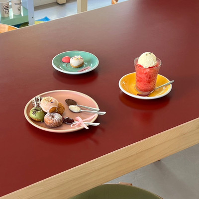 0円旅2025年1月 韓国・大邱に訪れました。 📍店名: | Trip.com 大邱