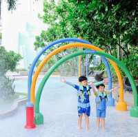 Centara Life Maris Resort Jomtien
