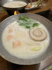 【栃木】会席料理が最高に美味しいお宿