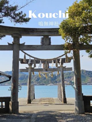 【在社群網站上造成話題的打卡景點】