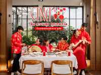  อิ่ม ความสุข ทุกเทศกาล กับ Etna Restaurant Phuket