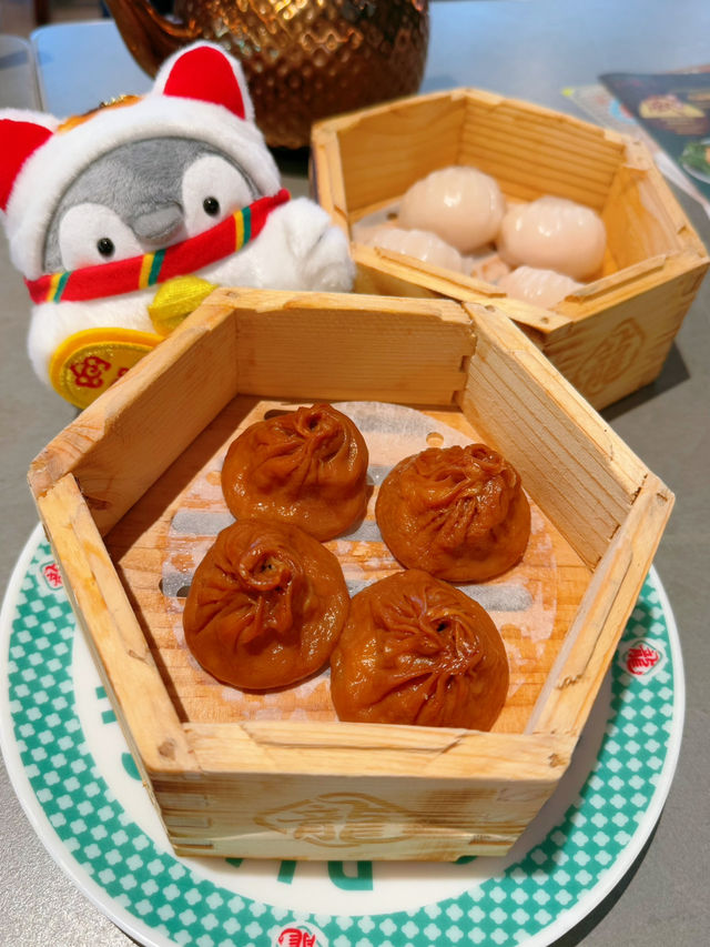菠蘿包正🥰