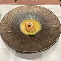 泰開心buffet 