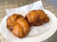 “ครัว 106 ดอยผาตั้ง” ร้านอาหารจีนยูนนาน จ.เชียงราย