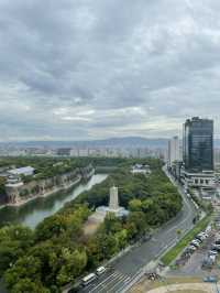 🇯🇵 Osaka Amazing Pass: How To Use In A Day