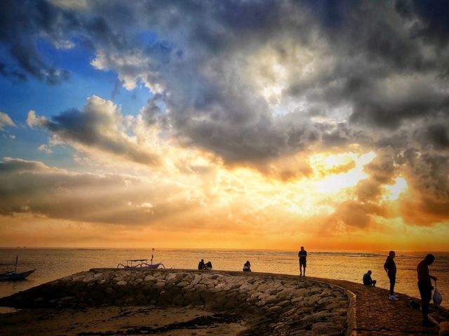 Bali Beyond the Crowds: Hidden Gems of the Island