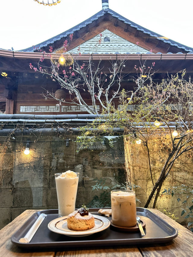 ์ ์ฃผํ์ฅ๋ง์์ ์์นํ ๊ฐ์ฑ ์นดํ ์ ์ฃผํ์ฅ๋ง์์ ์์นํ ๊ฐ์ฑ ์นดํ