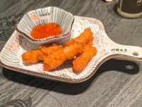 深圳平靚正潮汕美食