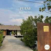 Pulse (Bang Khun Thain)