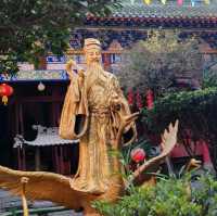 高州寶光塔