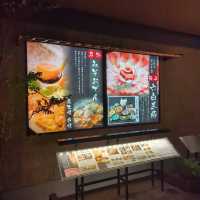 🇯🇵【鹿児島】かごしま六白黒豚が最高に美味しいお店！吾愛人（わかな）本店！