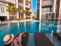 iSanook Resort & Suites Hua Hin 