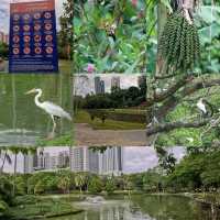 Malaysia 
