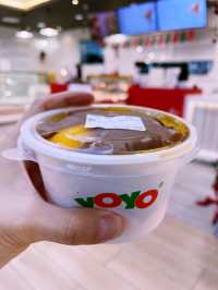 Kota Kinabalu’s Must-Eat: Otherwise you have not been here 