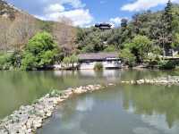 Where History Breathes: Strolling Through Lijiang’s Hidden Corners
