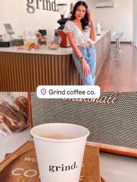 อัปเดตร้านกาแฟสุดชิคในกรุงเทพฯ ฉบับ 2025🥤✨
