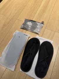 上海徐家匯AtHouse酒店｜逛吃逛喝一鍵搞定！
