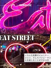 【オーストラリア】ブリスベン近郊のオススメSPOT７選！