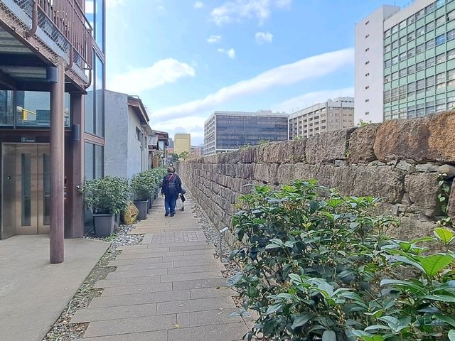 榕錦時光生活園區