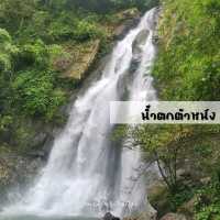 19จุดเช็คอิน พังงา