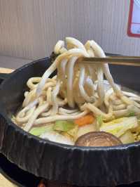 一人盡興壽喜燒｜🏠壽喜・關西 (尖沙咀)