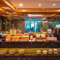 The Rock Hua Hin Beach Resort  