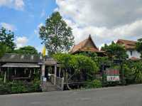 ร้านบ้าน 6/2 ต.บางน้ำผึ้ง